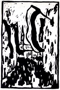 Image description is not available for 1981.019